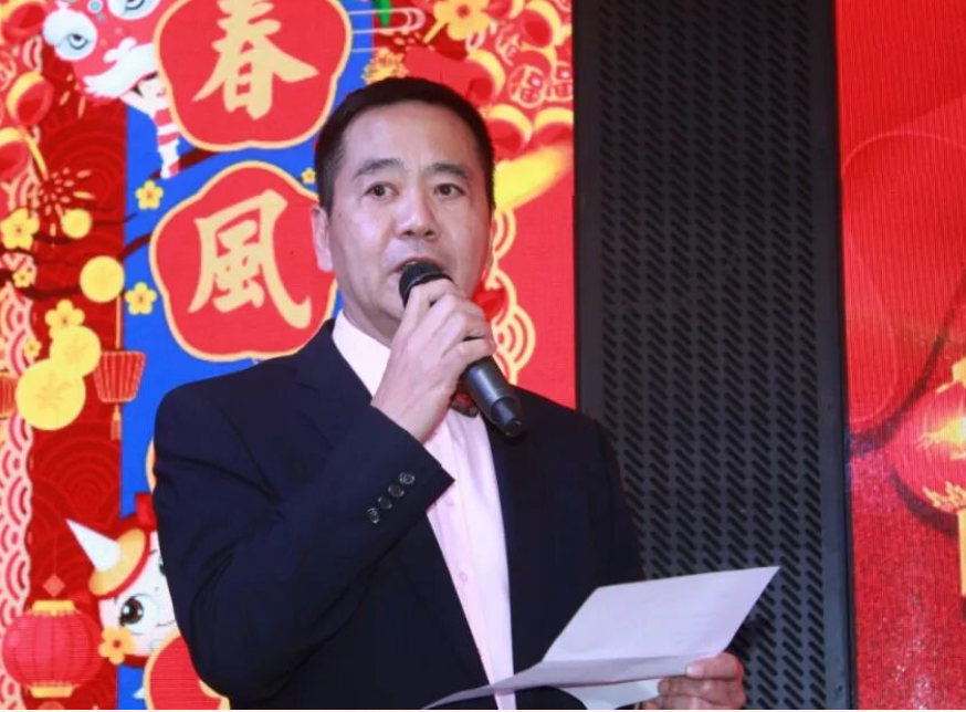 阿里押注的无锡机器人公司,冲刺港股IPO