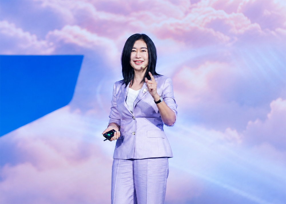 企业如何建好智能基础设施底座?戴尔科技峰会给出一整套技术攻略