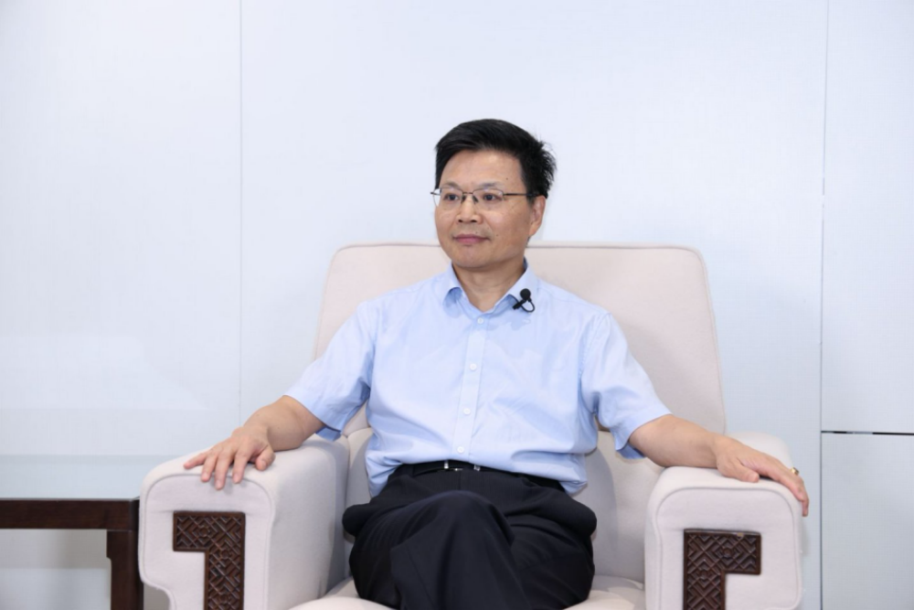 50位院士、14场平行会议:科学智能的“中国主场”为什么是北京?