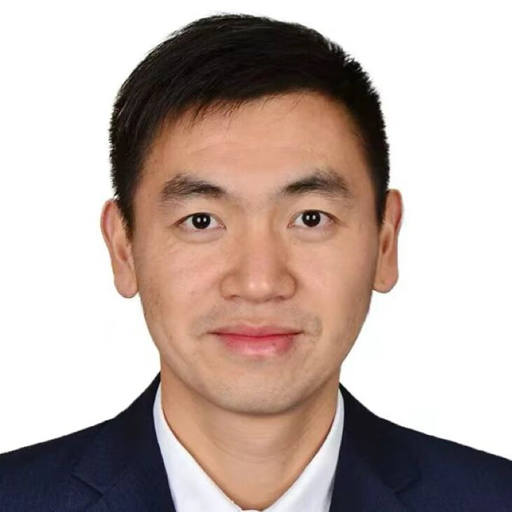 重磅!大模型AI芯片高峰论坛嘉宾全公布