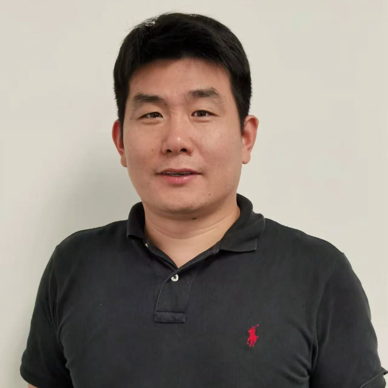 重磅!大模型AI芯片高峰论坛嘉宾全公布
