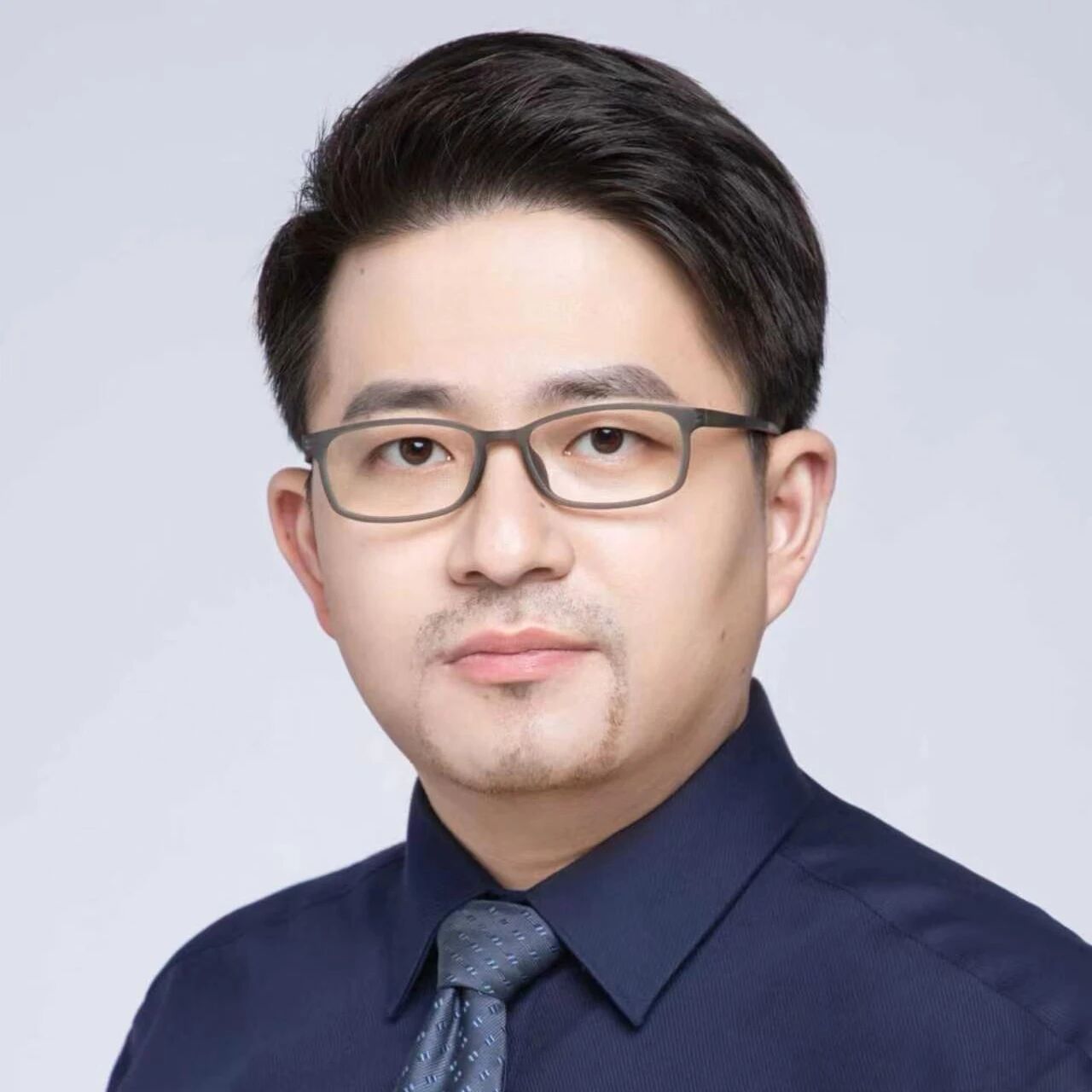 重磅!大模型AI芯片高峰论坛嘉宾全公布