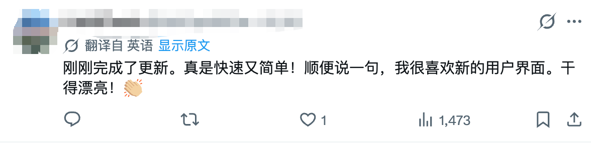 实测OpenClaw 2.0:“龙虾”史上最大更新,网友:爱过,我选Hermes
