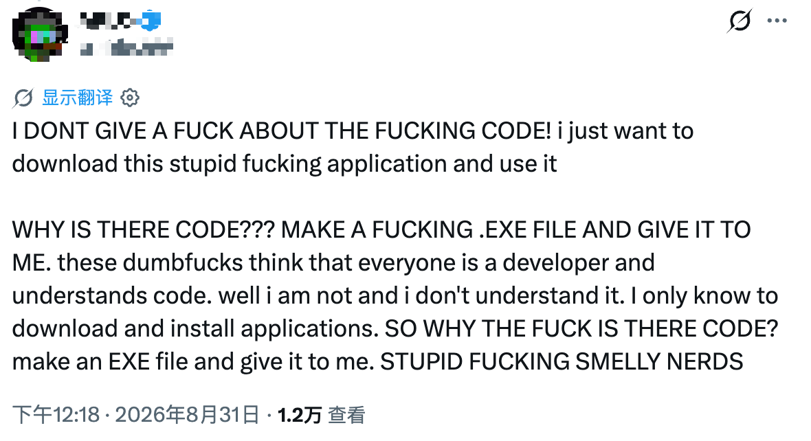 实测OpenClaw 2.0:“龙虾”史上最大更新,网友:爱过,我选Hermes