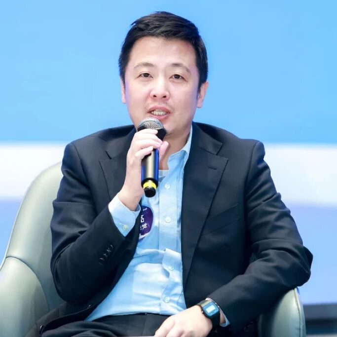 首发!AI芯片架构创新技术研讨会议程公布