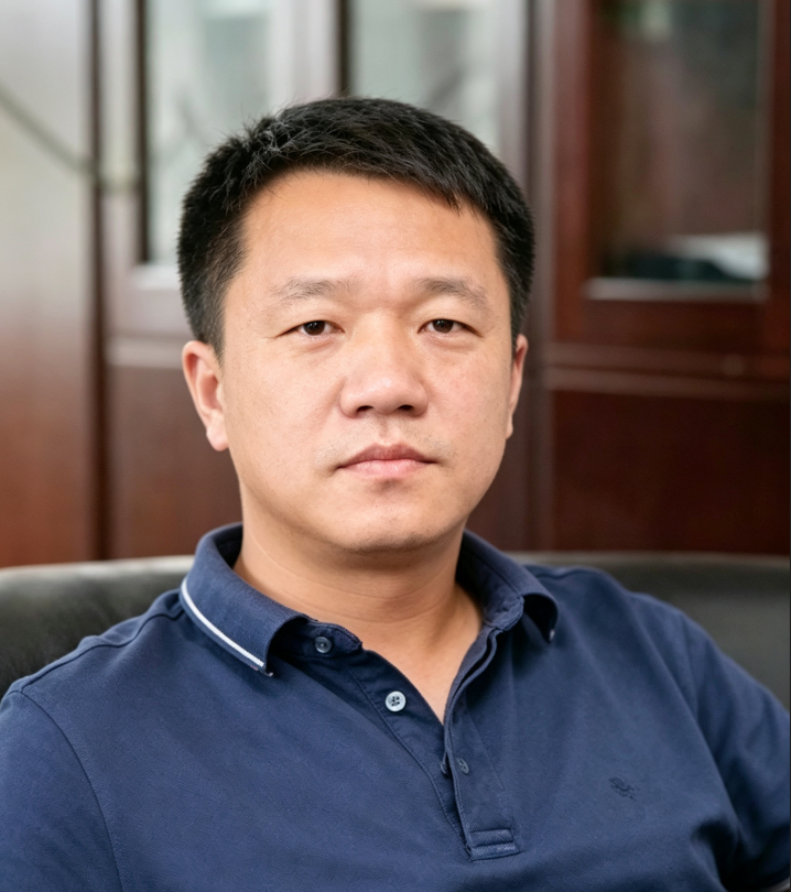 苏州深海机器人公司,融资近亿