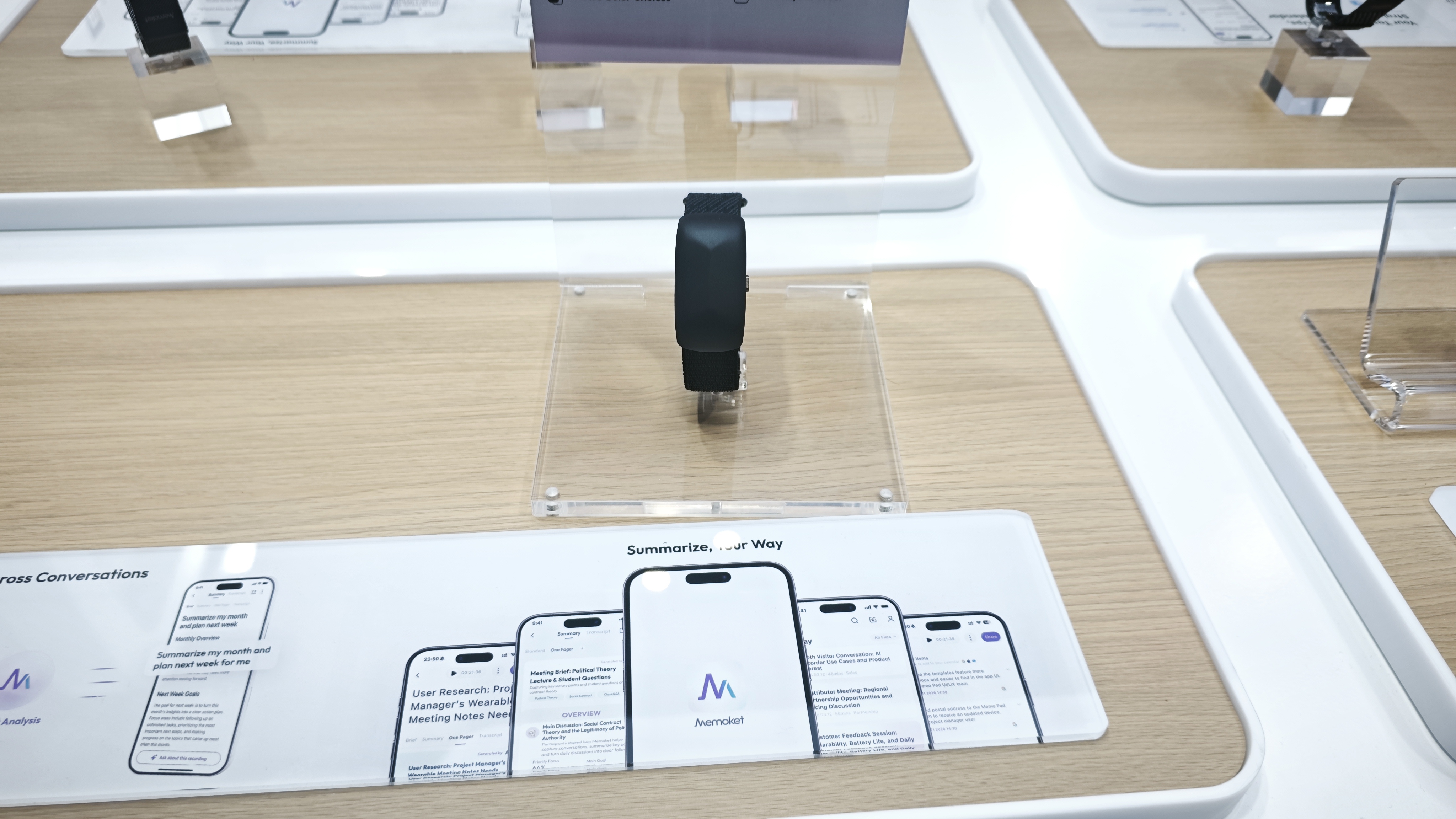 暴走5万步!IFA 2026一手情报:超1000家中国厂商创历史,物理AI狠戳老外兴奋点