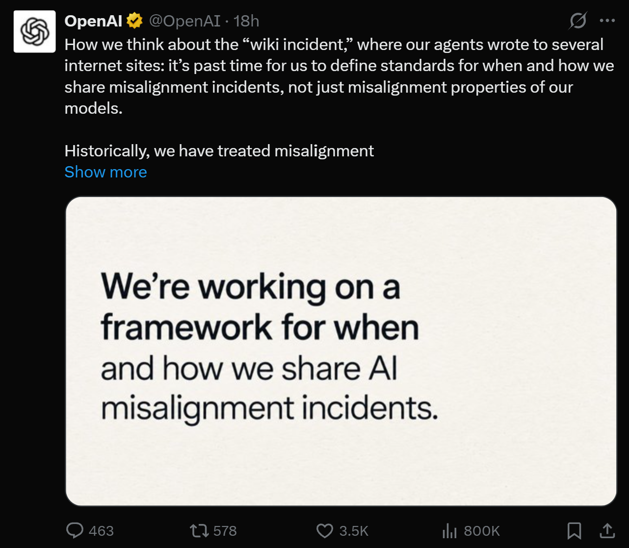 OpenAI的Agent又越狱了,攻陷一家德国网站
