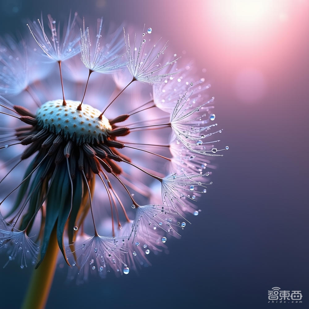 智譜2025開源年第一槍！60億參數(shù)文生圖模型亮相，達到SOTA