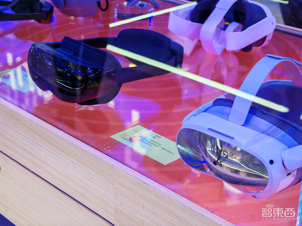 中国硬科技霸场MWC!小米SU7出征,华为搞大事,AI炸了芯片窝