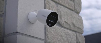 海康、大华产品被美国零售巨头下架，中国安防巨头要彻底退出北美？