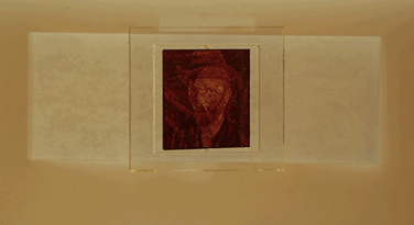 MIT展示神奇3D打印技术:打印物可变幻画作内容