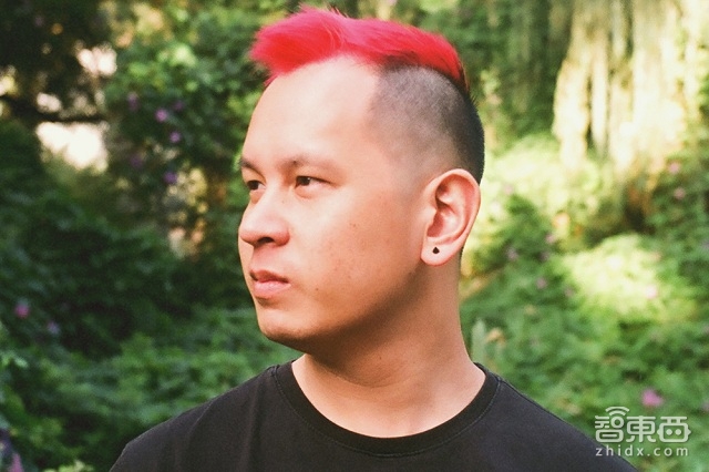 VR游戏是怎么诞生的?纪念碑谷首席设计师给出了答案