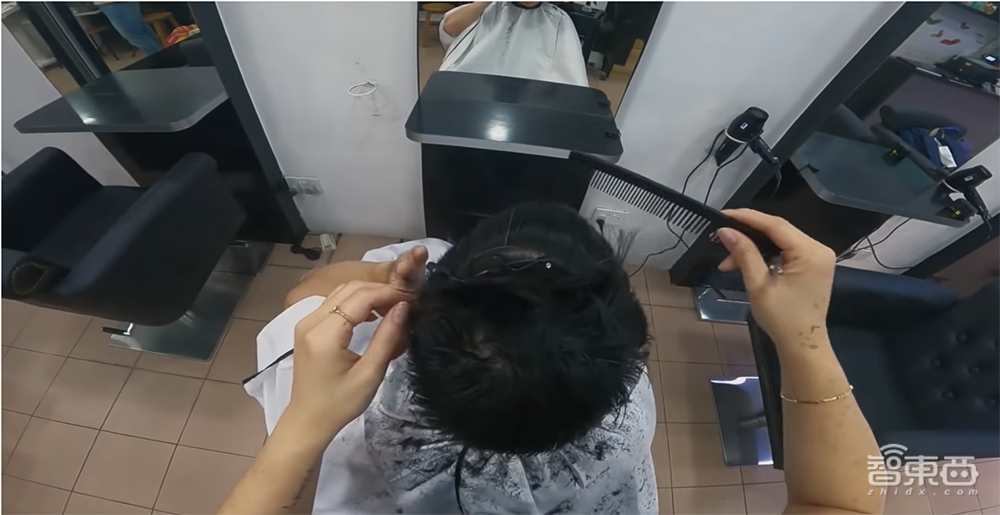 Facebook开源Ego 4D数据集，3000小时第一人视角视频，向AR元宇宙跃进