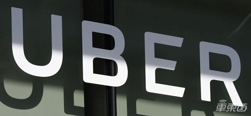 Uber黑科技部门再扩张！3000人研发飞行汽车和无人出租车