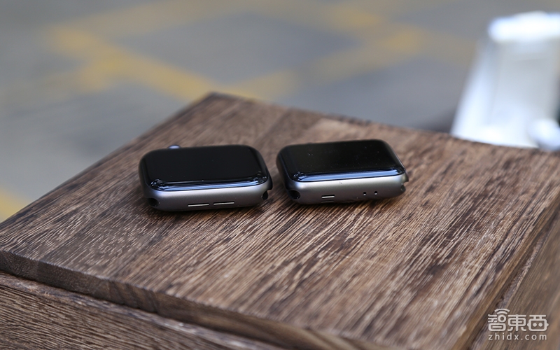 被低估的换代和苹果野心！iPhone XS Max体验