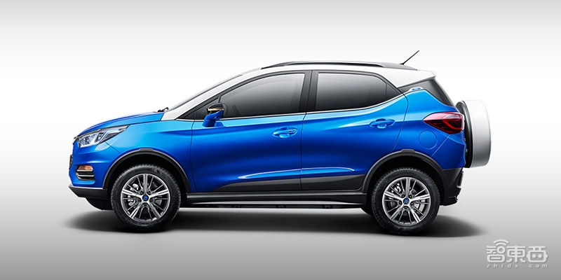 廉价电动车卖不动了！1月新能源车市10大亮点解读