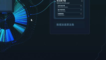 超级智能体爆发元年:谁将成为企业最默契的智能搭档?全景式揭开企业智能落地秘籍