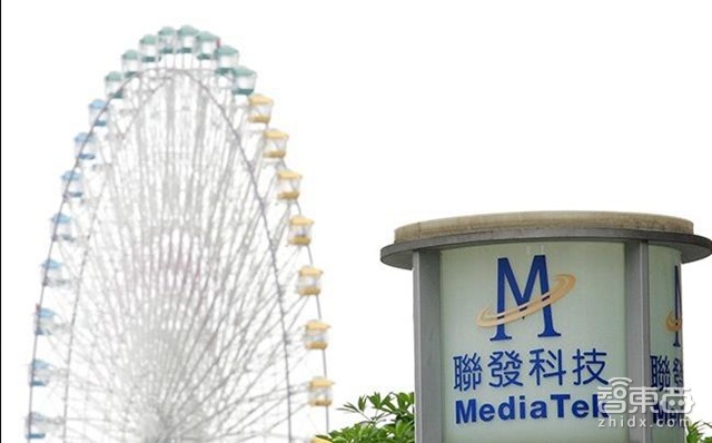 智东西晚报假日版:iPhone 6s曝自动关机Bug