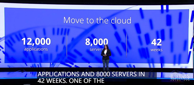 亞馬遜年終王炸！兩大自研AI芯片性能飆升，推AI助手硬剛微軟，聯(lián)手老黃造最強(qiáng)超算