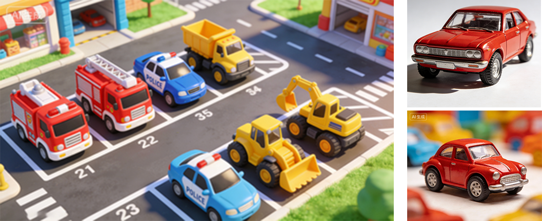 谷歌生图新王Nano Banana 2深夜突袭！性能屠榜速度飞升，价格腰斩【附实测】