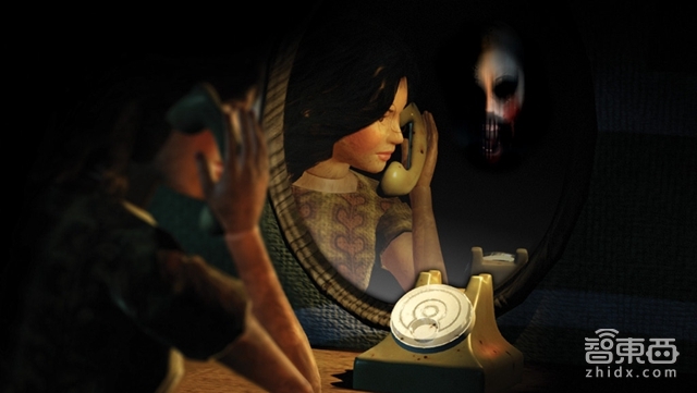 65款PS VR游戏大作提前盘点！索尼打算靠这些干掉Oculus？