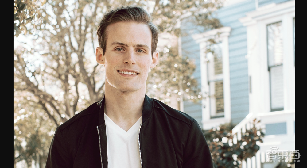 OpenAI又一高管离职,盘点罢免风波以来11位高管动向