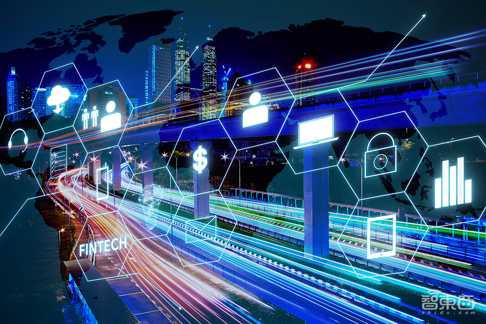 超30城火拼智算中心!从建起来到用起来,要翻过这五道坎