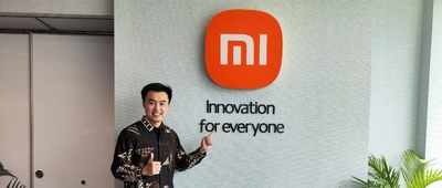 小米印度一把手换帅！八年老将退隐，小米玩不转印度了？