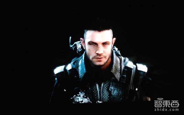 多人VR交互、30亿刀的显卡、神秘ISAAC黑科技……干货满满的GTC 2017一文看尽