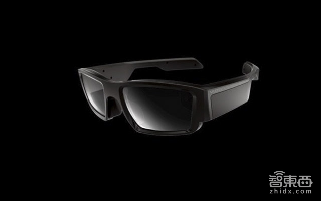 智东西晚报:搜狗机器人旺仔成功“一站到底” OPPO超华为首次成国内出货冠军