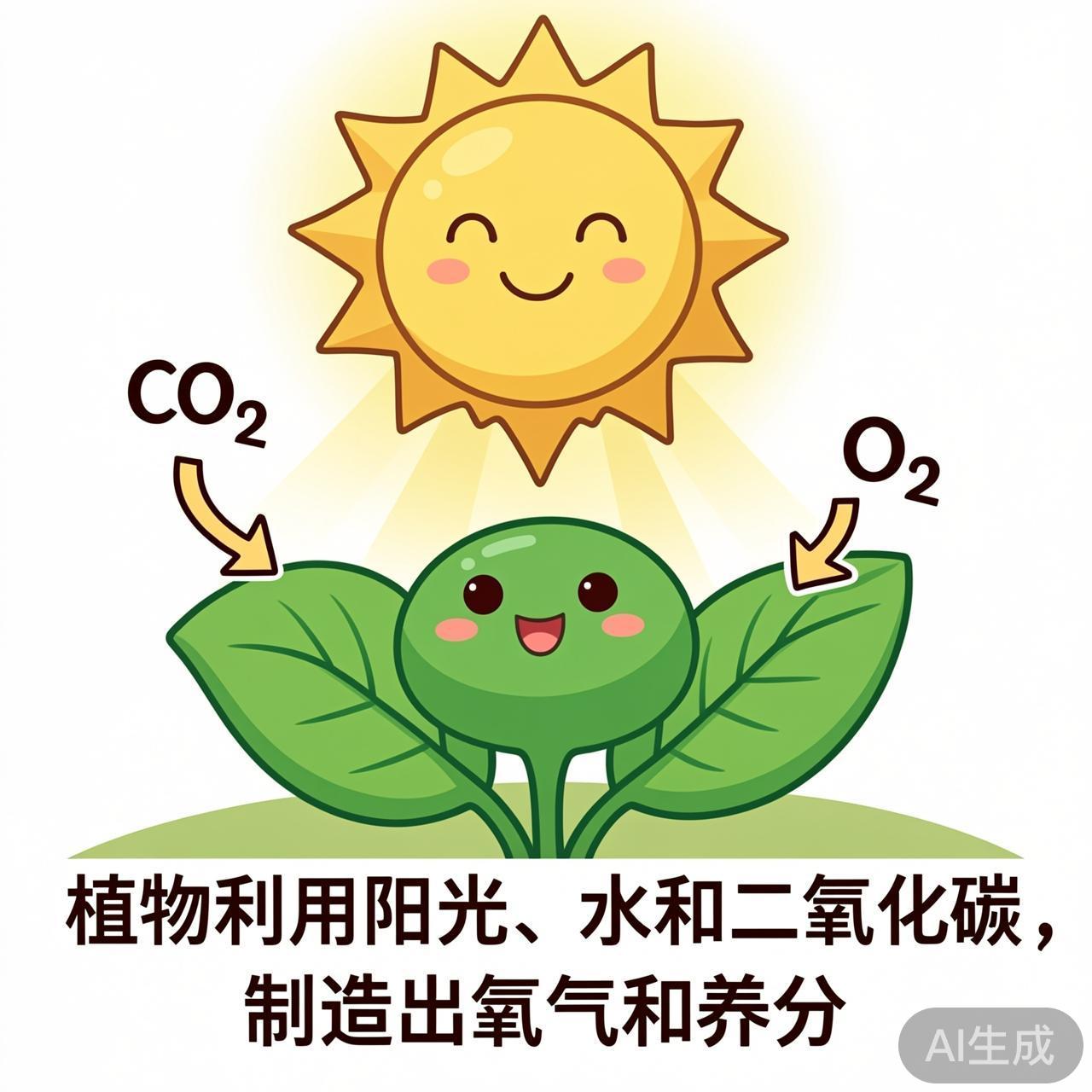 国产Nano Banana开源!用华为AI芯片训练,1张图只要1毛钱