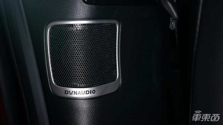 轿跑竟被玩成“乐夏”？看完这条视频，我发现智能汽车的最大乐趣！