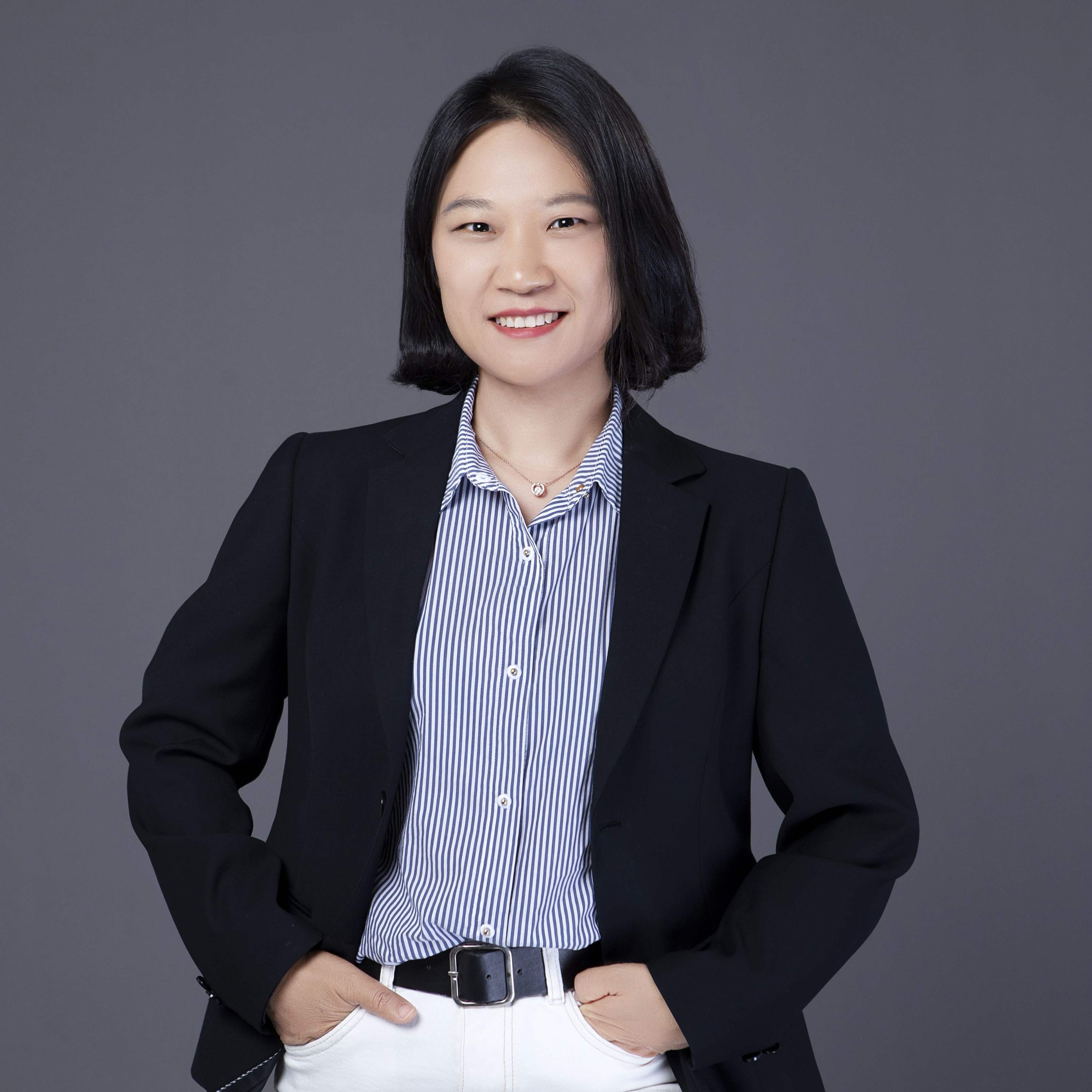 中昊芯英创始人、行云集成电路CTO领衔!中国AI算力大会嘉宾进展公布,移动研究院阿里云也来了