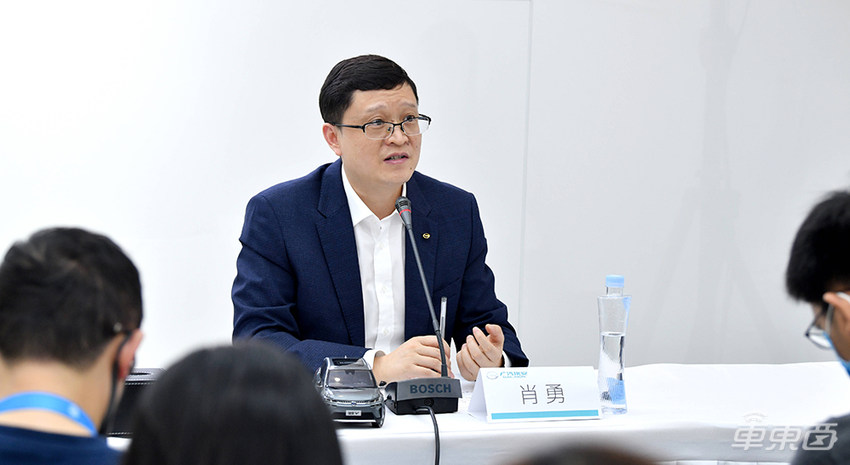 突发！广汽华为终止合作造车，双方仅保留采购关系