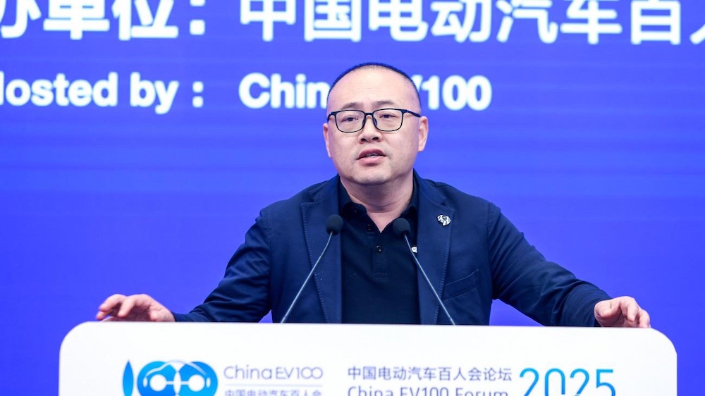 地平线累积出货超千万！半年入账15.67亿，高阶成本要做到7000元以下