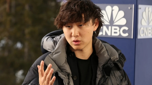 曝Meta秘密研发闭源模型Avocado，明年初发布，Llama 4真要沉了？