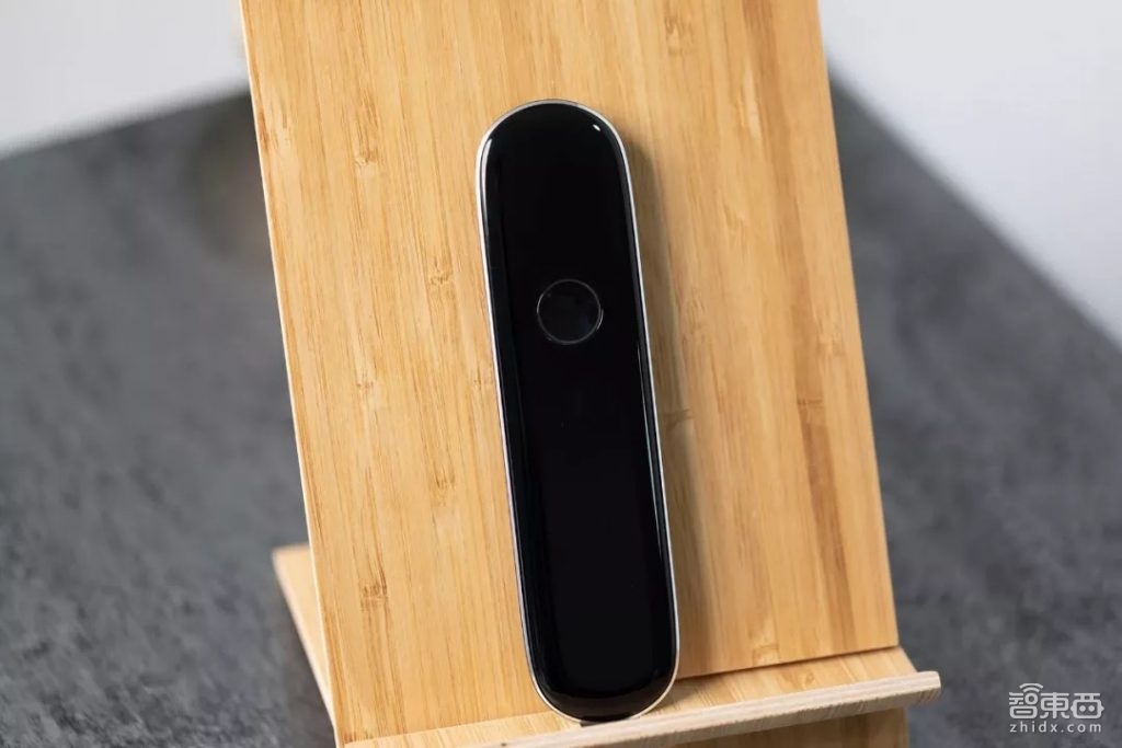 出国不再靠比划:三款翻译蛋产品横评,谁是暑期出境最佳翻译?