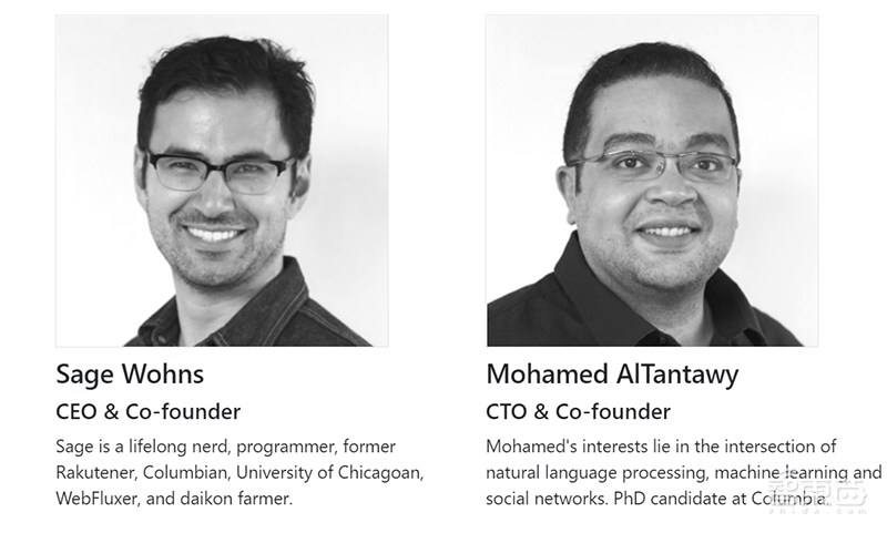 美AI创企Agolo获微软、谷歌投资，产品能自动提炼信息要点