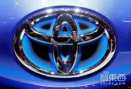 智东西晚报:富士康曝光苹果AR眼镜 丰田支持的飞行汽车亮相