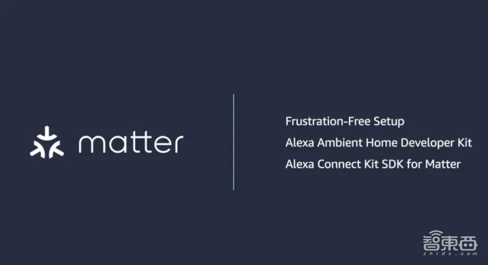 亚马逊昨夜连发十几款家庭硬件!“宠物”机器人再升级,床头灯监控睡眠