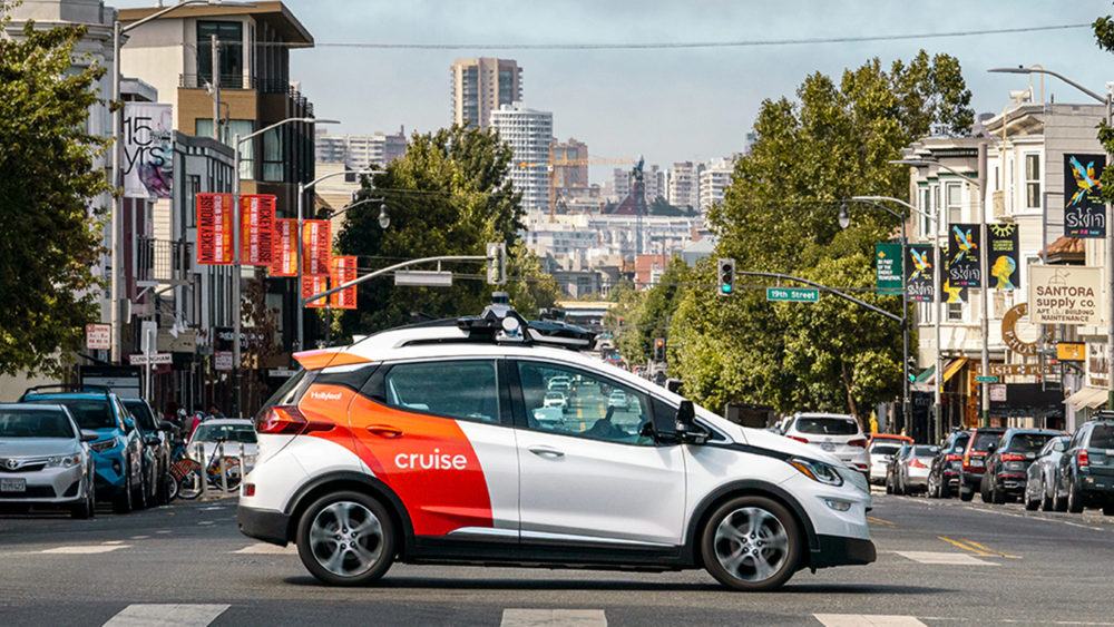 Waymo宣布与丰田合作！将共同开发自动驾驶汽车平台，Robotaxi已在东京上路