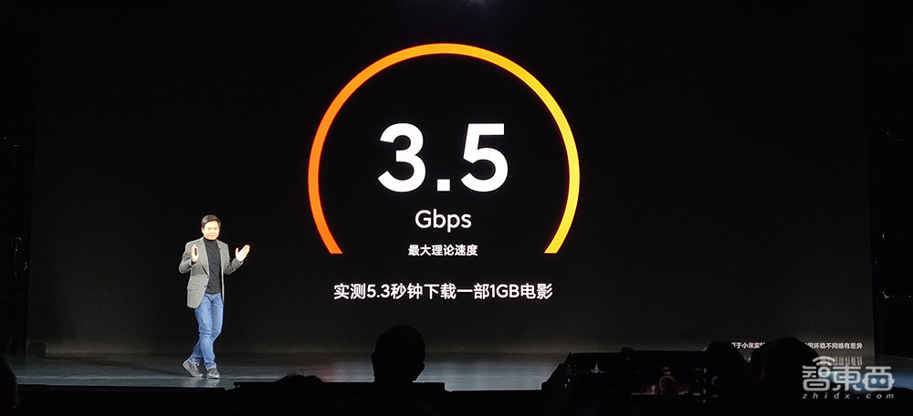 全球首发骁龙888,2K 120Hz四曲面屏,小米11哪里是“轻装上阵”!