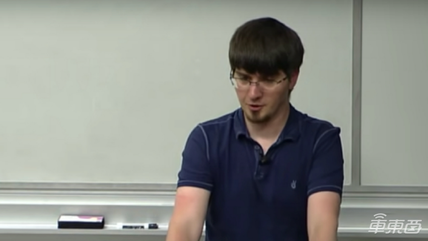 前苹果汽车工程师承认窃取多份机密文件,或面临10年监禁