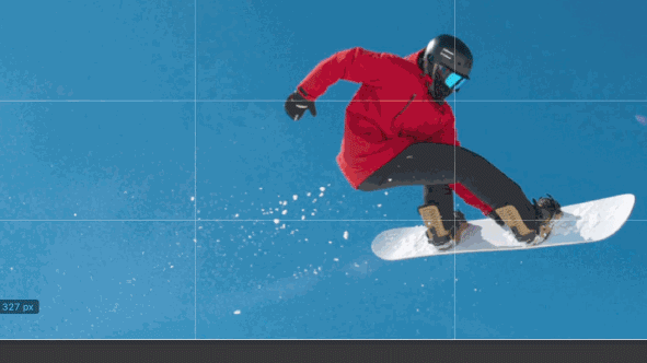 苹果最强芯A14牙膏挤爆!手表首发“小杯”SE版,iPhone 12下月见