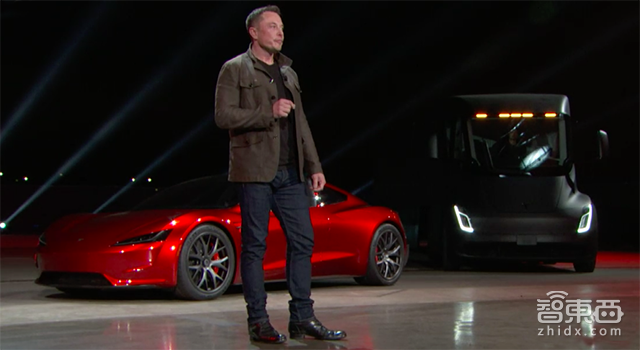 关于出行，这10年大事刷爆了2017！