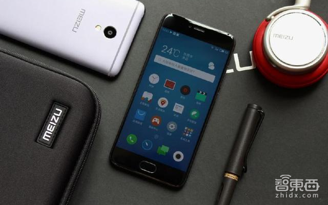 智东西晚报:外媒称雅虎改名为Altaba 诺基亚6今日将在北京发布