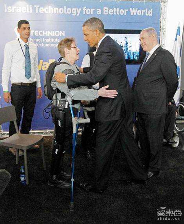 全球可穿戴产品Top100