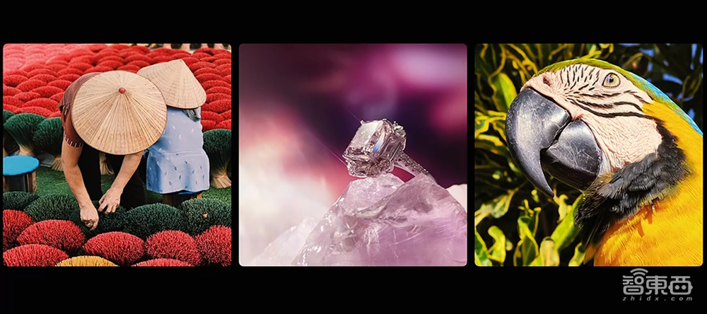 OPPO小折叠屏也搭三摄、旗舰天玑9200,续航超一整天,6799元起