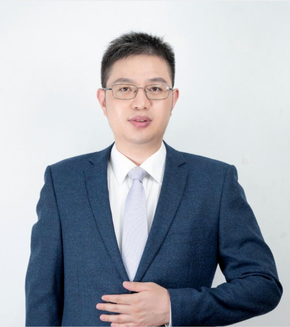 东风华为合作进入全新阶段,奕境汽车管理层落定,岚图老将掌舵